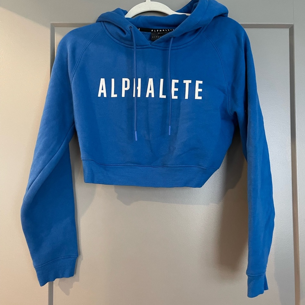 SOLD